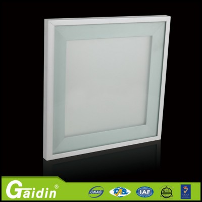 Special Designed Electrical For Kitchen Cabinet Window And Glass Door Sliding Door Weatherstrip Louver Aluminum Frame