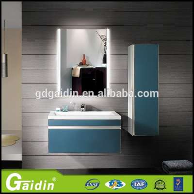 high quality european style bathroom vanity commercial bathroom vanity units 30 inch bathroom vanity