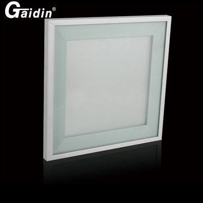 hot sale kitchen bathroom aluminum frame doors with glass for interiors