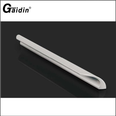 Foshan kitchen cabinet aluminum more cheaper china manufacture for household appliance aluminum door handle