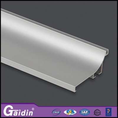 Competitive price grade 6066 for aluminum profile