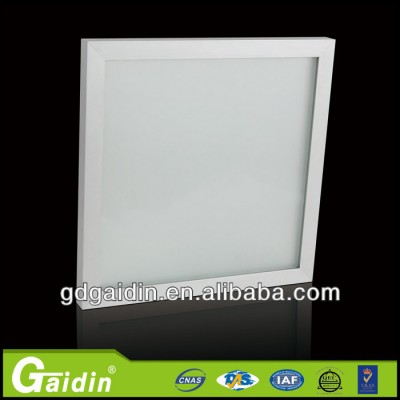 window glass door construction material standard size aluminum frame