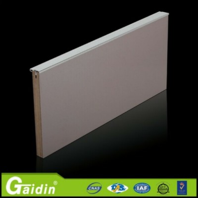 Premium quality and fair price stock mj aluminum extrusion profile shanghai factory